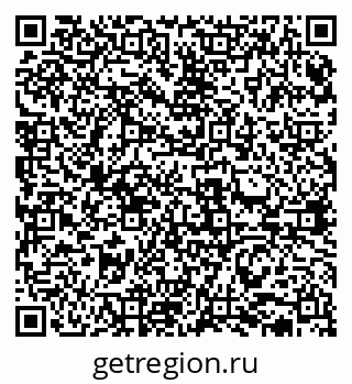 79631930582
