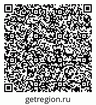 79631930583