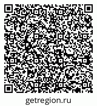 79631930586