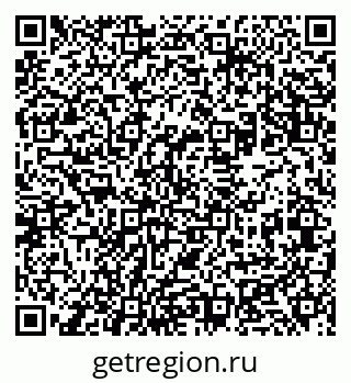 79631930587