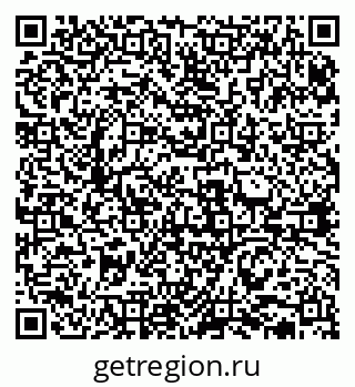 79631930588