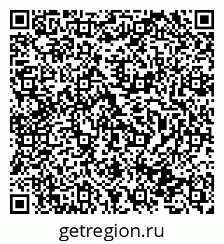 79631930589