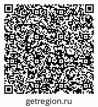 79631930591