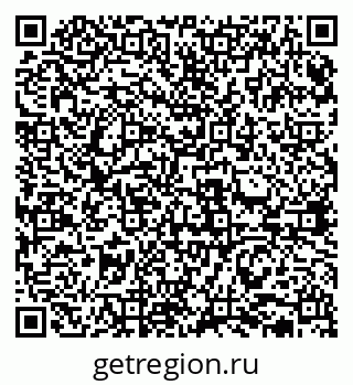 79631930592
