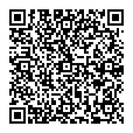 79631930593
