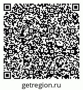 79631930594