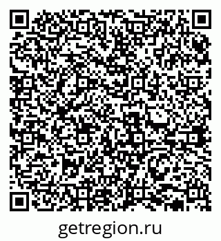 79631930596