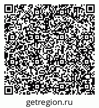 79631930598
