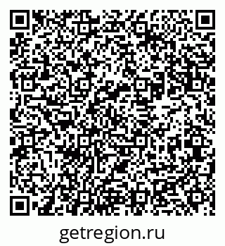 79631930599