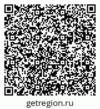 79631930602