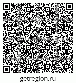 79631930603