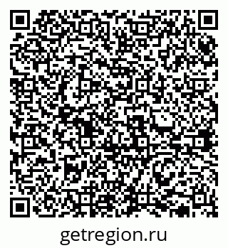 79631930604