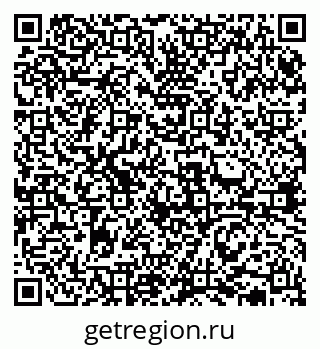 79631930607