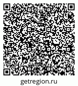 79631930608