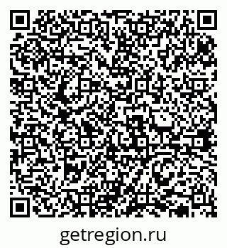 79631930609