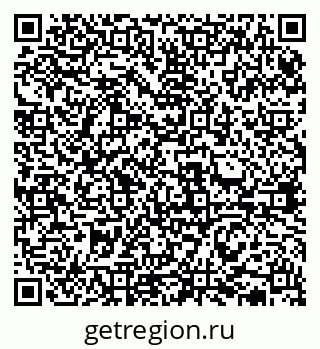 79631930611
