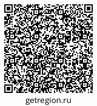 79631930613