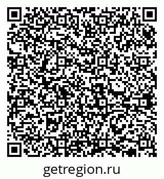79631930614