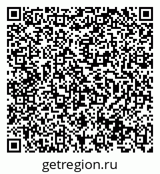 79631930615