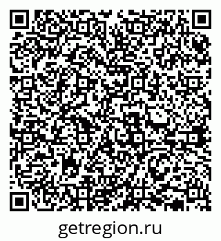 79631930616