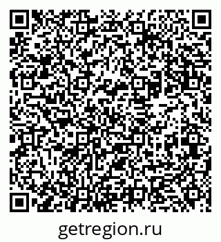 79631930617
