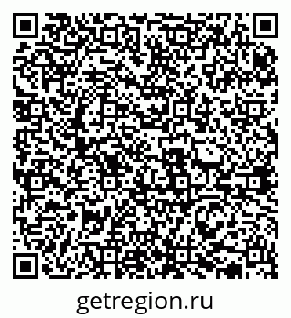 79631930618
