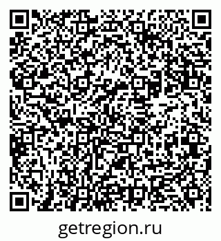 79631930619