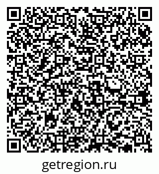 79631930621