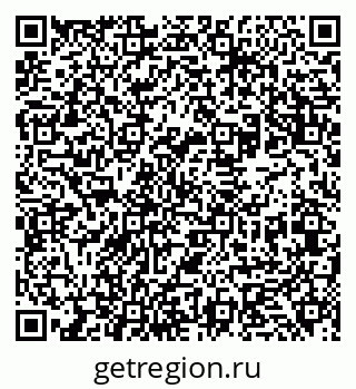 79631930622