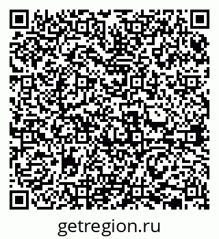 79631930623