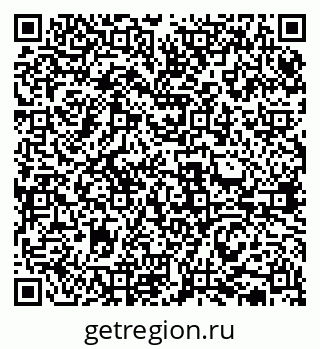 79631930624