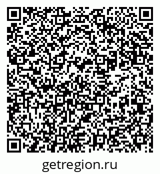 79631930625