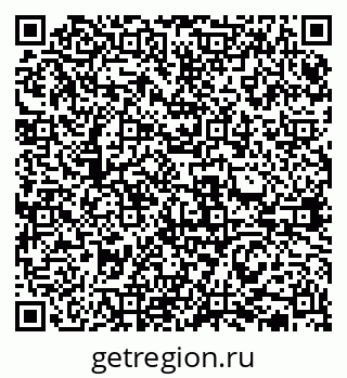 79631930626