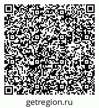 79631930628