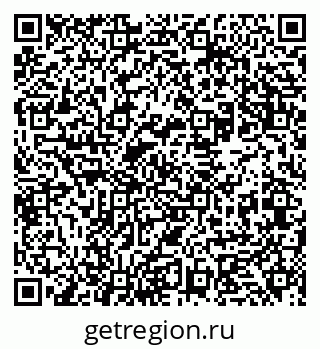 79631930629
