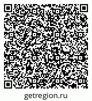 79631930630