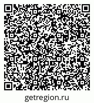 79631930631