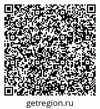 79631930632
