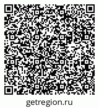 79631930633