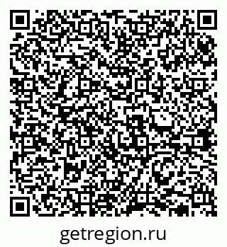 79631930635