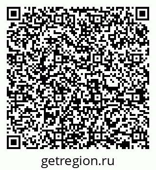 79631930637