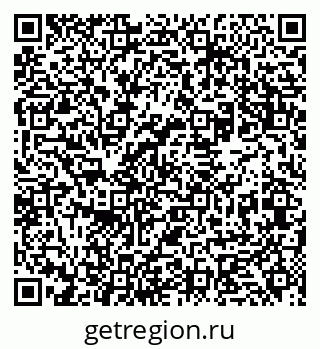 79631930638