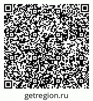 79631930639