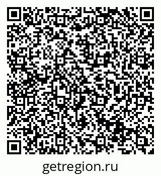 79631930640