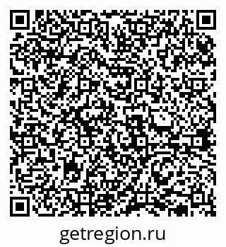 79631930641