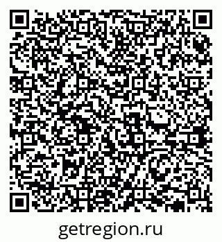 79631930642