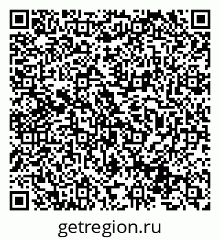 79631930644