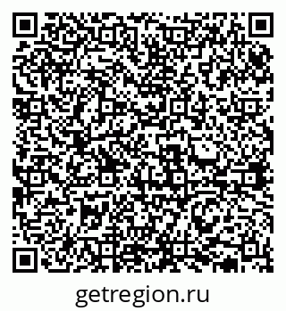 79631930645