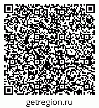 79631930647
