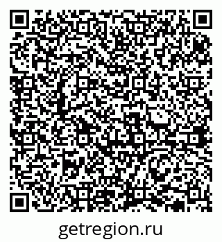 79631930649